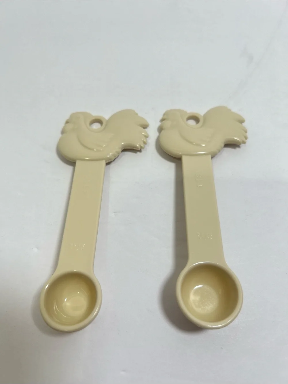 Paula Dean these are